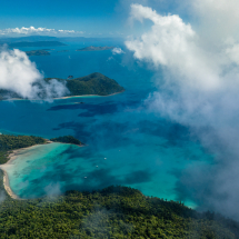 DJI_0263