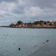 018A6862-Panorama