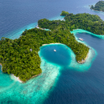 DJI_0389
