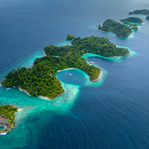 DJI_0392-HDR