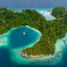 DJI_0433