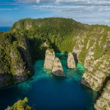 DJI_0491