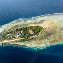 DJI_0505-HDR