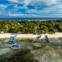 DJI_0519-HDR