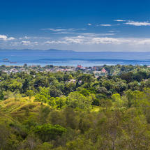 018A6997-Panorama