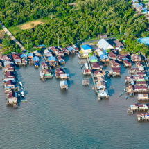 DJI_0536