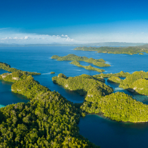 DJI_0559-Panorama