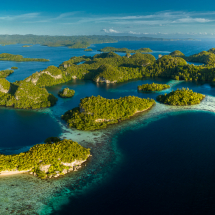 DJI_0568-Panorama