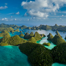 DJI_0584-Panorama