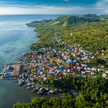 DJI_0616 DJI_0616
