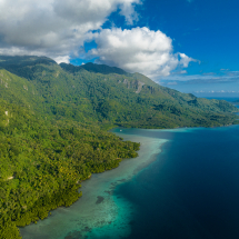 DJI_0619 DJI_0619