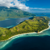 DJI_0625 DJI_0625