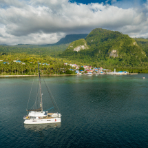 DJI_0639 DJI_0639