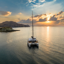 DJI_0653 DJI_0660
