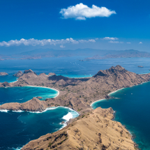 DJI_0675-Panorama-3
