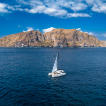 DJI_0684