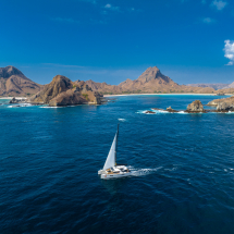 DJI_0698