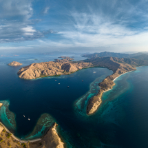 PANO0001-Panorama