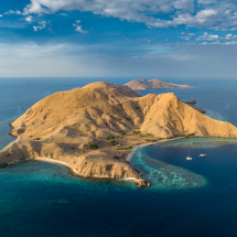 DJI_0753