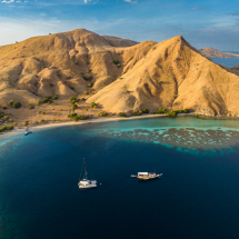 DJI_0755