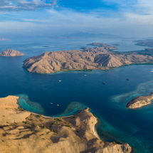 DJI_0742-Panorama