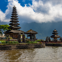 018A9371-HDR