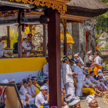 018A9379-HDR