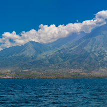1M0A1358-Panorama 1M0A1358-Panorama