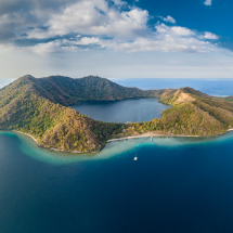 DJI_0760-Panorama DJI_0760-Panorama