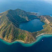 DJI_0773-Panorama DJI_0773-Panorama