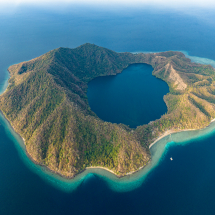 DJI_0776-Panorama DJI_0776-Panorama
