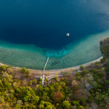 DJI_0796 DJI_0796