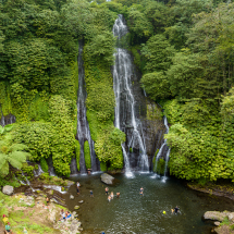 DJI_0815-Panorama