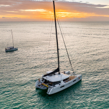 DJI_0005 DJI_0005