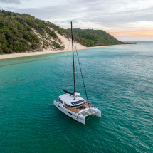 DJI_0006 DJI_0006