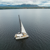 DJI_0077 DJI_0077