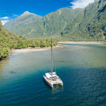 DJI_0107 DJI_0107