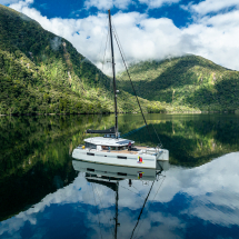 DJI_0141 DJI_0141