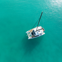 DJI_0164 DJI_0164