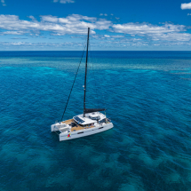 DJI_0207 DJI_0207