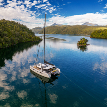 DJI_0458-HDR DJI_0458-HDR