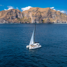 DJI_0684 DJI_0684