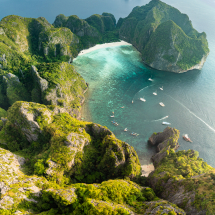 DJI_0947-Panorama