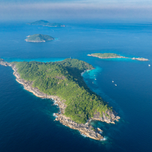 DJI_0959