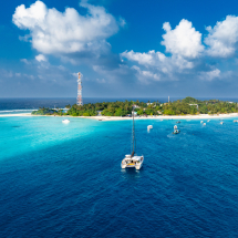DJI_0007