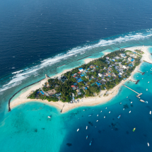 DJI_0011-Panorama