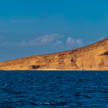 1M0A8718-Panorama