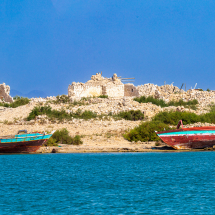 1M0A8760-Panorama
