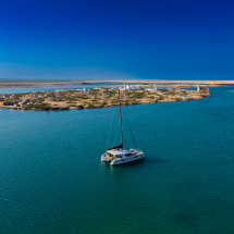 DJI_0051-Avec accentuation-Bruit