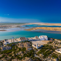 DJI_0062